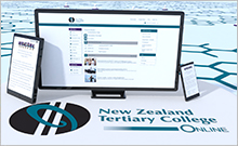 NZTC Online