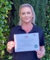Dianna Smith_NZTC_New Zealand Certificate in Health and Wellbeing – Health Assistance Strand (Level 3)